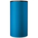 Buderus Logalux P750.6-C 750 Liter Pufferspeicher