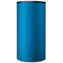 Buderus Logalux P750.6-C 750 Liter Pufferspeicher