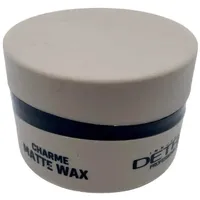 Detreu - Haarwachs Charme - 150 ml (beige)