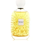 Atelier des Ors Crepuscule des Ames Eau de Parfum 100 ml