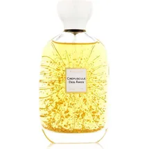 Atelier des Ors Crepuscule des Ames Eau de Parfum 100 ml