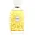 Atelier des Ors Crepuscule des Ames Eau de Parfum 100 ml