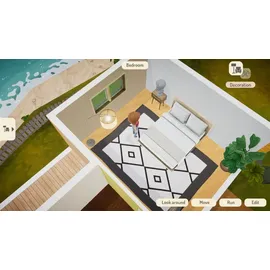 My Universe: 2 in 1 Style Pack Collection