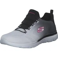 SKECHERS Summits - Bright Charmer