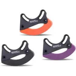 MOZARTT Bash Guard Meno | ISCG 05