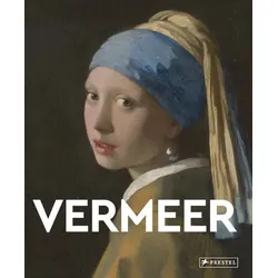 Vermeer