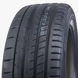 Yokohama Advan Sport V107 255/35 R18 94Y XL