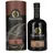Bunnahabhain MÒINE Islay Single Malt Scotch 46,3% vol 0,7 l Geschenkbox
