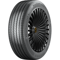 Continental PremiumContact C 255/45 R20 105V XL ContiSilent, (EVc) 255/45R20 FR BSW