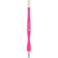 Essence The Cuticle Trimmer Nagelhautentferner 1 St.
