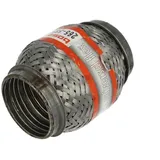 BOSAL Flexrohr, Abgasanlage