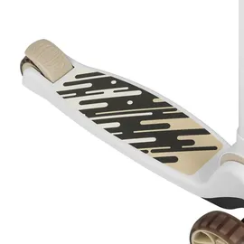 lionelo Franky Beige beige No Size