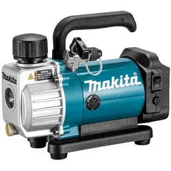 Makita DVP180Z Nicht kategorisiert