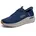 Arch Fit 2 0 Look Ahead Dunkelblau 41