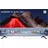75 2026 75" 4K QLED Smart TV