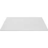 Traumschlaf Topper Viscoschaum Easy 140 x 200 cm
