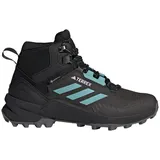 Adidas Terrex Swift R3 Mid GTX Herren