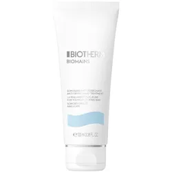 Biotherm Biomains Handcreme 100 ml