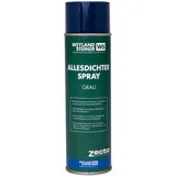 Zecto Allesdichter-Spray Dichtspray 400 ml