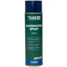 Zecto Allesdichter-Spray Dichtspray 400 ml