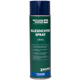 Zecto Allesdichter-Spray Dichtspray 400 ml