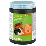 Kerbl Buchenholzteer TarPaste 1 kg