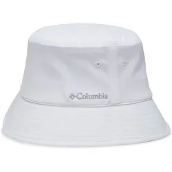 COLUMBIA -Unisex-Kopfbedeckung-Pine MountainTM, White, S/M