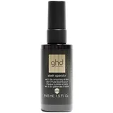 ghd Sleek Operator Haaröl 45 ml