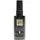 ghd Sleek Operator Haaröl 45 ml
