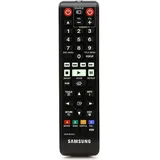 Samsung AK59-00167A