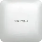 Sonicwall Sonicwave 641 Wireless Access Point With Advanced Secure Wireless Network Management And Support, 3Yr Access Point