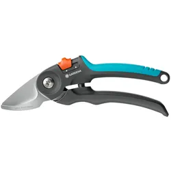 Gardena Gartenschere PremiumCut Frisches Holz (12241-20)
