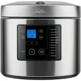 Solis Rice & Potato Cooker 8161