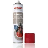 Imprägnol Universal Imprägnierspray 400ml