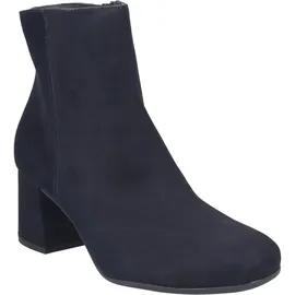 Paul Green Klassische Stiefeletten für Damen blau, 38 EU / 5 UK