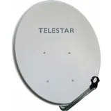 Telestar DIGIRAPID 60 S beige