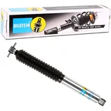 Bilstein Stoßdämpfer B8