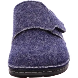 Finn Comfort FinnComfort GOMS für Damen, blau, Größe 40