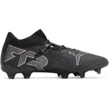 Puma Future 7 Ultimate FG/AG puma black/puma silver 40