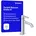 Duravit Balcoon Einhandmischer Chrom
