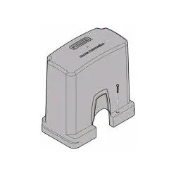 SOMMER Haube Antriebseinheit RUNner/RUNner Plus