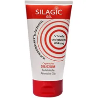 Silagic Gel 150 ml