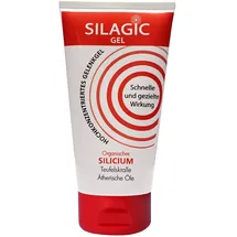 Silagic Gel 150 ml