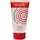 Silagic Gel 150 ml