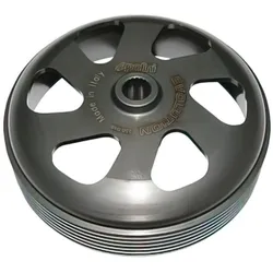 Kupplungsglocke Polini Speed Bell Evolution Vespa GTS / GTS Super 125 - 150cc