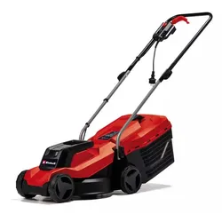 Einhell Elektro-Rasenmäher GC-EM 1000/32