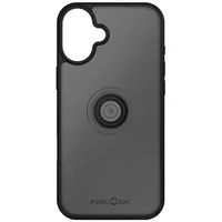 Fidlock VACUUM phone case iPhone 16 Plus