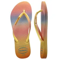 Infradito Donna havaianas 4146908-1732 - 37/38 EU