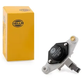 Hella 5DR 004 241-121