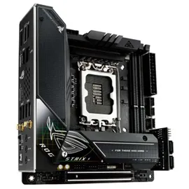 Asus ROG Strix Z690-I Wifi